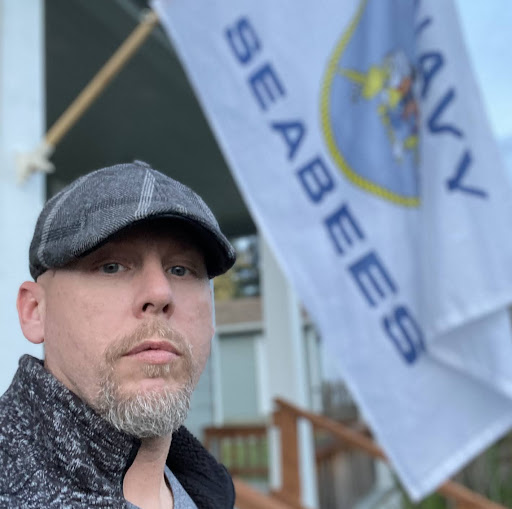 Jason Young Photo 38 Jason Young Photo 38