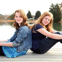 Karen Matthews Photo 35 Karen Matthews Photo 35