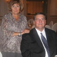 Kathleen Ciociola Photo 2