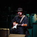 Dale Feldman Photo 11