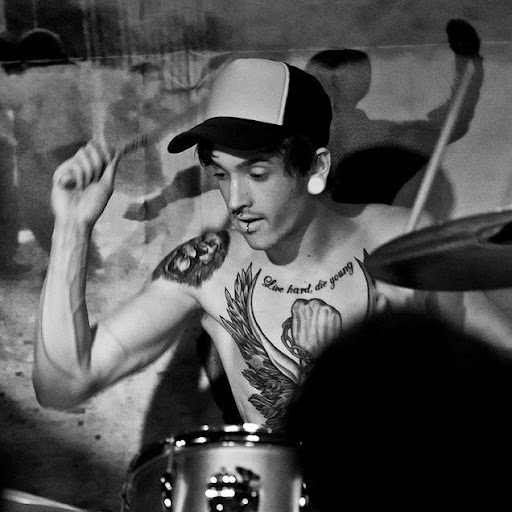 Robert Scheffler Photo 4