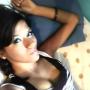 Arlene Aguilar Photo 28