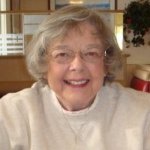 Patrick Keyes Photo 1