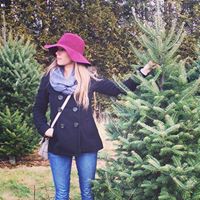 Christine Janicki Photo 7