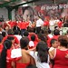 Hector Espada Photo 22