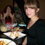 Sarah Walter Photo 33