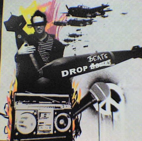 Kelly Garner Photo 35