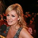 Alicia Jenkins Photo 23