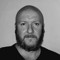 Michael Conlan Photo 30