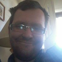 Geoffrey Miller Photo 18