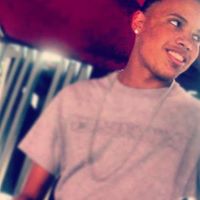 Christopher Clemente Photo 15