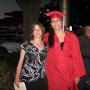 Cheryl Adkins Photo 22