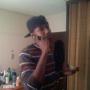 Mario Medrano Photo 18