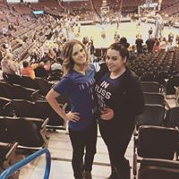 Sarah Mason Photo 19