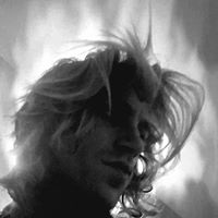 James Glass Photo 21