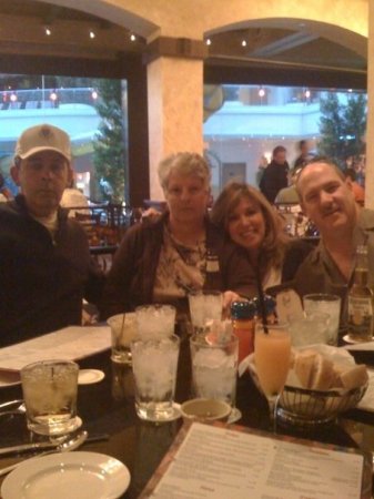 Brenda Kidd Photo 10