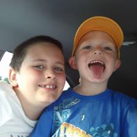Tammy Rhoads Photo 19