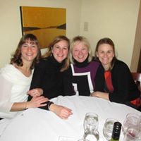 Beth Sommers Photo 14