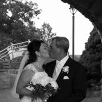 Terry Fallon Photo 16