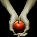 Stephanie Dunning Photo 26