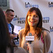 Jenny Short Photo 19