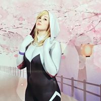 April Foster Photo 14