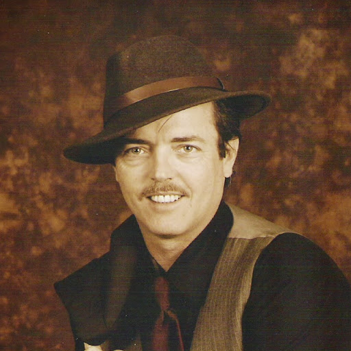 Roy Murphy Photo 38