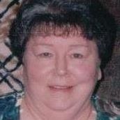 Geraldine Tyler Photo 6