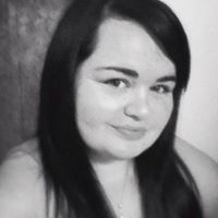 Dominique Mcdaniel Photo 11