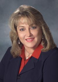 Theresa Morris Photo 25