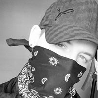 Frank Fletcher Photo 18