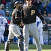 Charlie Morton Photo 8