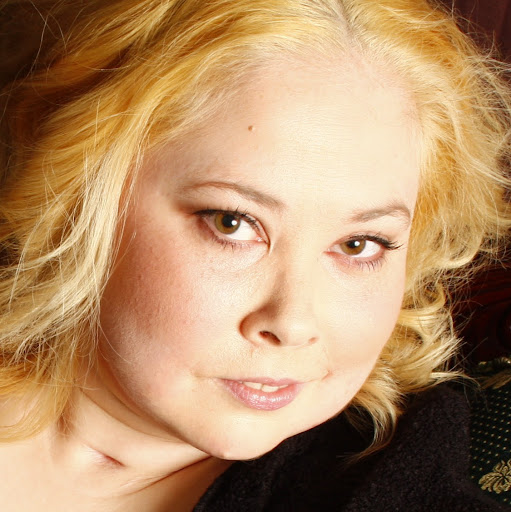 Sharon Downey Photo 31