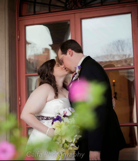 Kimberly Hendrickson Photo 30