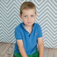 Richard Searles Photo 35