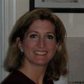 Kathleen Armstrong Photo 9