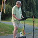 Donald Wellman Photo 5