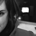 Danielle Malone Photo 33