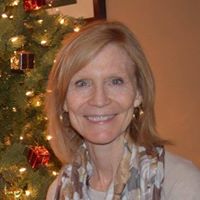 Gloria Johnson Photo 30 Gloria Johnson Photo 30