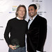 Stephen Nemeth Photo 12