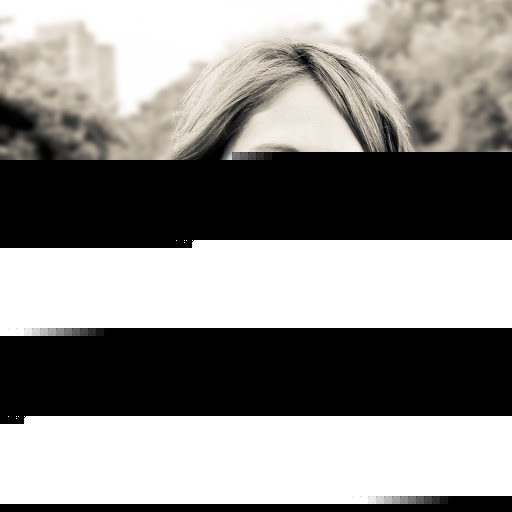 Kathleen Murphy Photo 44