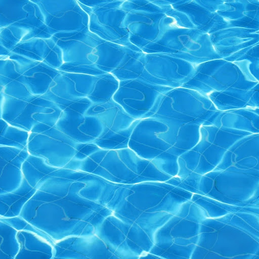 Bryant Harrison Photo 6