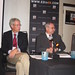 Richard Whitmire Photo 12