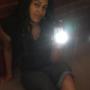 Frances Alvarado Photo 33