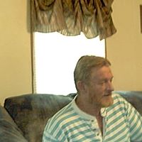 Harold Farris Photo 1
