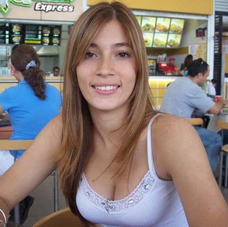 Gerald Rainey Photo 17