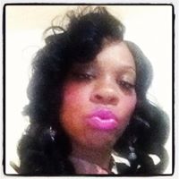 Nell Walker Photo 13