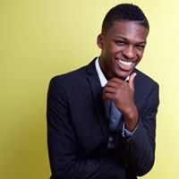Jeremiah Drummond Photo 5
