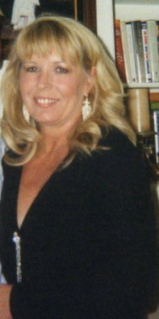 Cindy Henry Photo 37