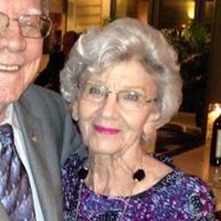 Margaret Petty Photo 19